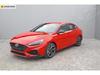 Prodm Hyundai i30 23 FB 1,0 TGDI LP DCT NLINE NA