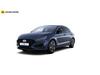 Prodm Hyundai i30 FB FL 1,5I TGDI MH STYLE