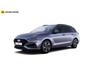 Prodm Hyundai i30 WG FL 1,5I SMART