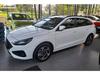 Prodm Hyundai i30 WG FL 1,5I STYLE