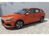 Prodm Hyundai i30 WG FL 1,5I FAMILY