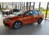 Prodm Hyundai i30 WG FL 1,5 T-GDI MH FAMILY