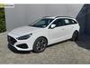 Prodm Hyundai i30 WG FL 1,0 T-GDI  FAMILY