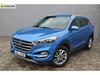 Prodm Hyundai Tucson 1.7CRDi - 85KW TRIKOLOR WELCOM