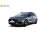 Prodm Hyundai i30 WG FL 1,5 T-GDI MT Style