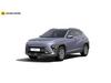 Prodm Hyundai Kona 24 1,6 T-GDI MT SMART