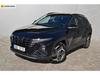 Prodm Hyundai Tucson 1,6 T-GDI HEV 2WD AT STYLE PRE