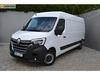 Prodm Renault Master L3H2P3 Blue dCi 135 furgon Ext