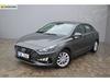 Prodm Hyundai i30 FASTBACK 1,0 TGDI  COMFORT ALU