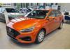 Prodm Hyundai i30 HB FL 1,5I FAMILY