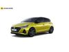 Prodm Hyundai i20 25 1,2I N LINE TT