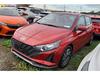 Hyundai 25 1.2I MT WAVE, WINTER PAKET