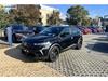 Prodm Renault Captur evolution TCe 90