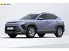 Prodm Hyundai Kona 25 1,6T LP DCT 2WD SMART TECHN