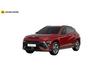 Prodm Hyundai Kona 25 1,6 TGDI DCT LP N LINE TECH