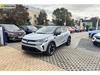 Prodm Renault Captur techno mild hybrid 140