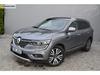 Renault Koleos Initiale Paris 2.0dCi  4x4 X-T