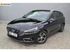 Prodm Hyundai i30 WG 1.0T-GDI SMART ALU16