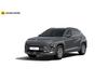 Prodm Hyundai Kona 24 1,6 T-GDI 2WD DCT SMART TEC