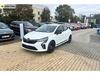 Prodm Renault Clio evolution TCe 90 X-Tronic