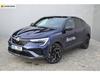 Prodm Renault ESPRIT ALPINE  E-Tech FULL HYB