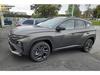 Prodm Hyundai Tucson 25 1,6 TGDI HEV 4WD AT 20 YEAR