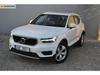 Volvo XC40 T4 AWD Drive-E AUT MOMENTUM