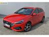 Prodm Hyundai i30 WG 1,5 TGDI DCT SMART NAVI MHE