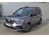 Renault Kangoo TECHNO TCe 130 EDC