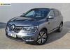 Renault Koleos Initiale Paris Blue dCi 190 4x