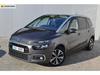 Citron C4 Picasso GRAND 1.6HDI FEEL- 7 MST