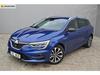 Renault Megane IV GRANDTOUR TECHNO TCe 140 ED