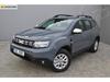 Prodm Dacia Duster Expression TCe 100 ECO-G