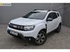 Dacia Duster Journey  1.3Tce 130