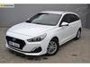 Prodm Hyundai i30 WG 1.4CVVT COMFORT