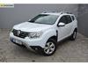 Dacia Duster 2.0i-16V 105KW  AUTOMAT 4x4