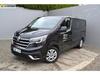 Renault L1 COMBI VAN Blue dCi 150