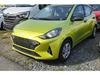 Hyundai 25 1,0I AMT WAVE