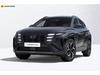 Hyundai 1,6 T-GDI LP 2WD DCT N LINE ST