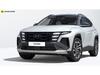 Hyundai 1,6 T-GDI MH 4WD AT PREMIUM ,