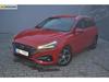 Hyundai WG 1,5 TGDI DCT SMART NAVI MHE