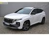 Hyundai 1.6CRDi- 100KW 4x4 N-LINE PREM