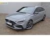 Hyundai i30 WG 1,5 TGDI  NLINE NAVIGACE