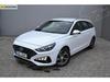 Hyundai WG 1,5I MT COMFORT ALU16