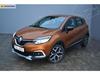 Renault 1.3TCE-150k INTENS A/T