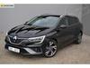 Renault IV GRANDTOUR R.S.LINE TCe 160