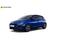 Hyundai i20 25 1.2I MT WAVE, WINTER PAKET