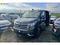 Renault Trafic L2 SpaceClass Blue dCi 170 EDC