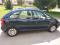 Citron Xsara Picasso 1,8I 16V