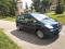 Prodm Citron Xsara Picasso 1,8I 16V